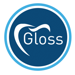 Gloss Dental Discount Plan